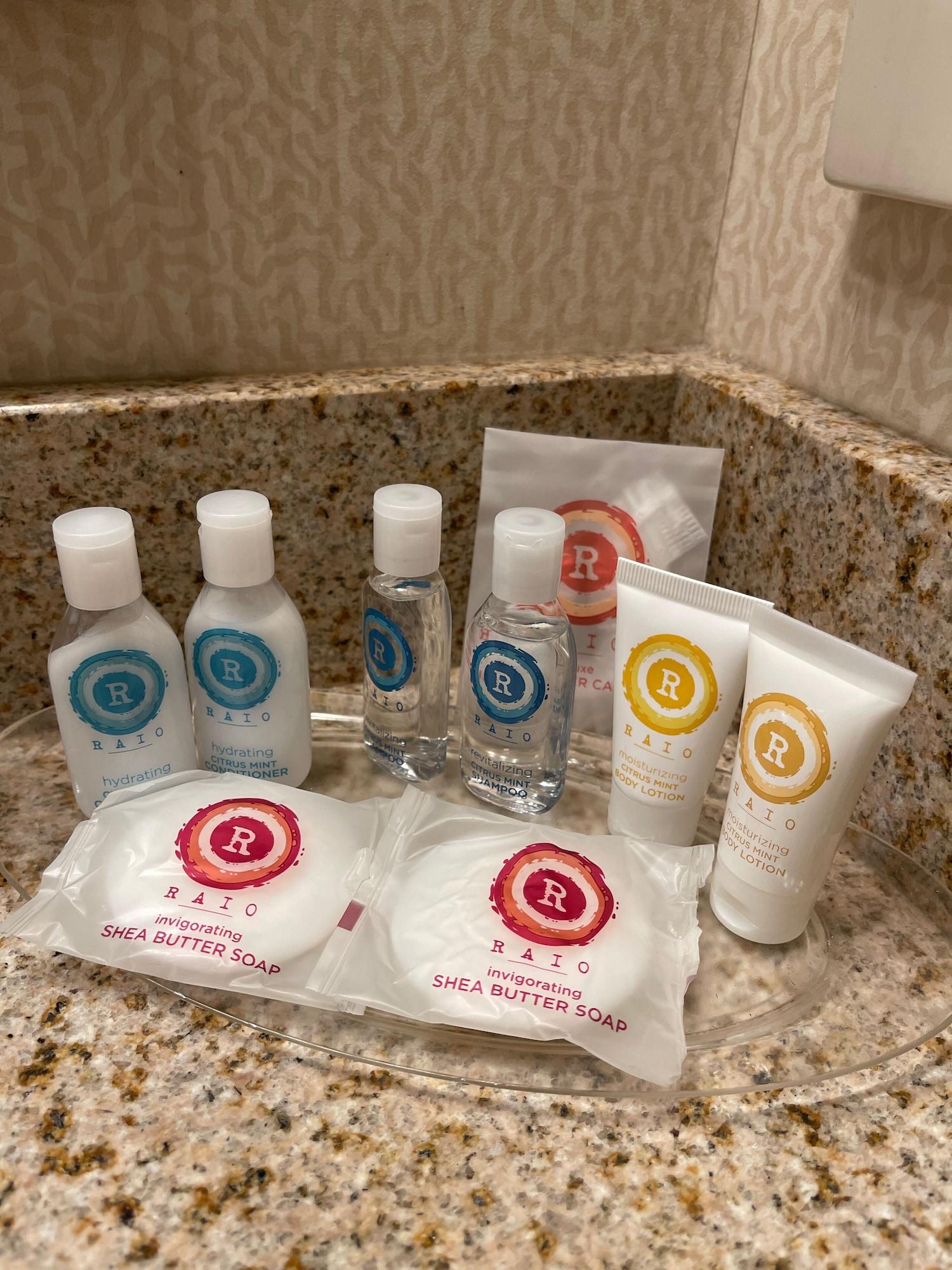 Comfort - South River Hotel 3*