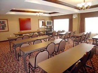 Hotel Comfort - South River